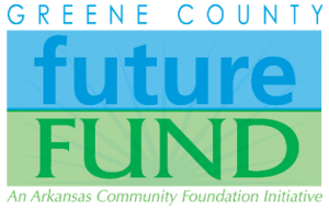 Greene County Future Fund